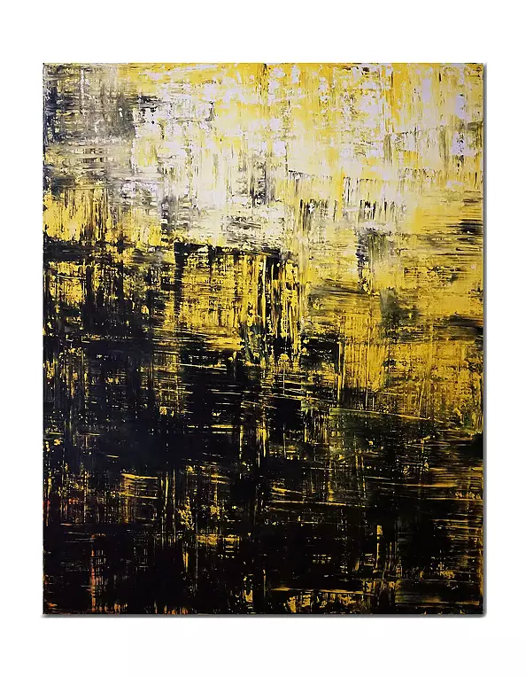 Anna Harasim - persona