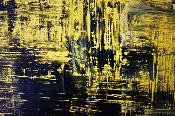 Anna Harasim - persona