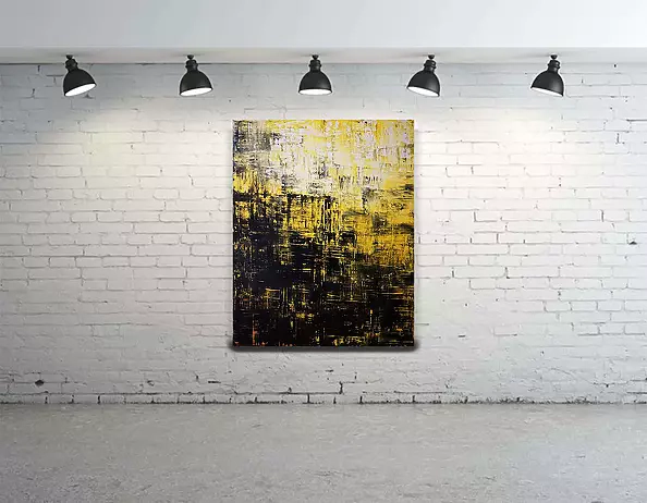 Anna Harasim - persona