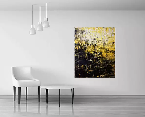 Anna Harasim - persona