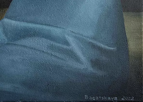 Nataliya Bagatskaya - Pianist