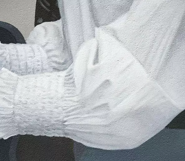 Nataliya Bagatskaya - Pianist