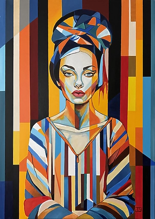 Joanna Szumska - Piano Bar 10