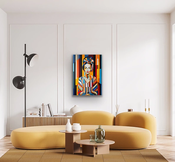 Joanna Szumska - Piano Bar 10