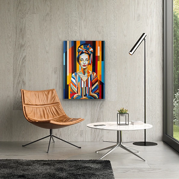 Joanna Szumska - Piano Bar 10