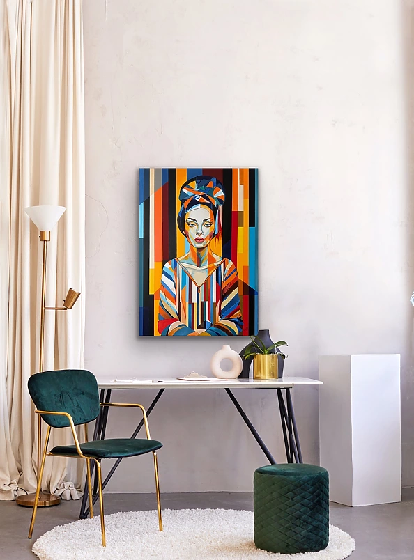 Joanna Szumska - Piano Bar 10