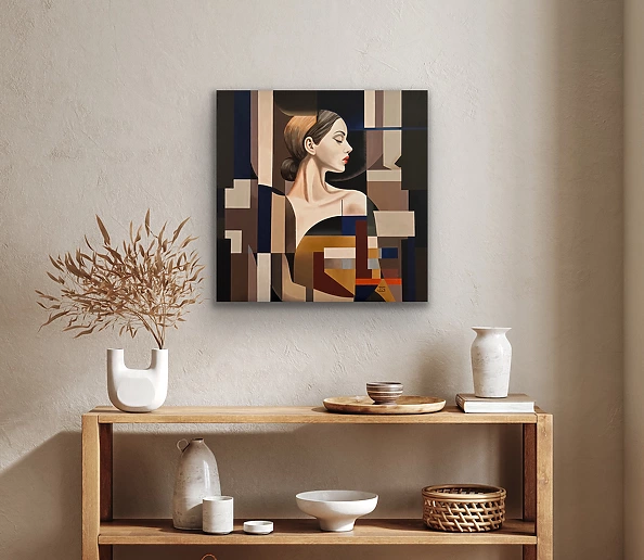 Joanna Szumska - Piano Bar 16