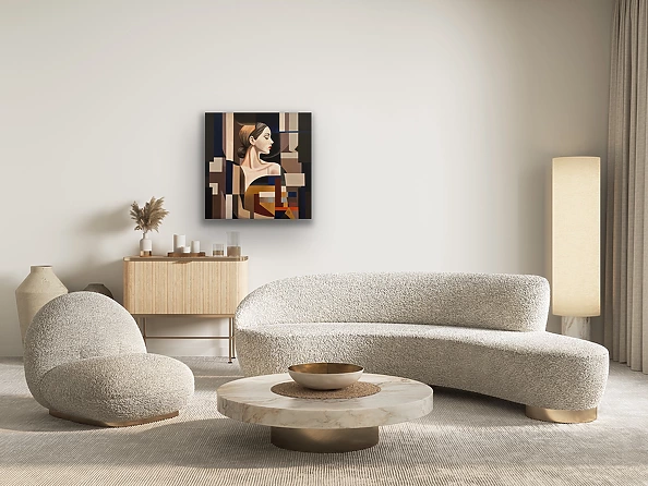 Joanna Szumska - Piano Bar 16