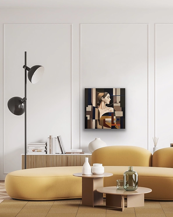 Joanna Szumska - Piano Bar 16