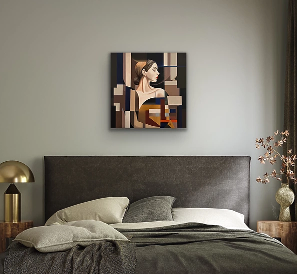 Joanna Szumska - Piano Bar 16