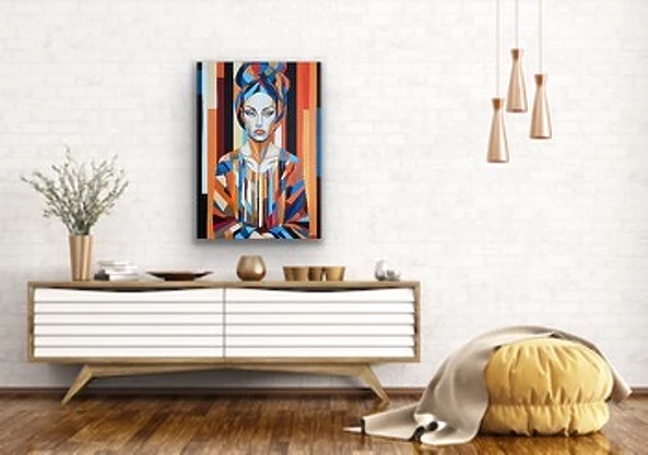 Joanna Szumska - Piano Bar 3