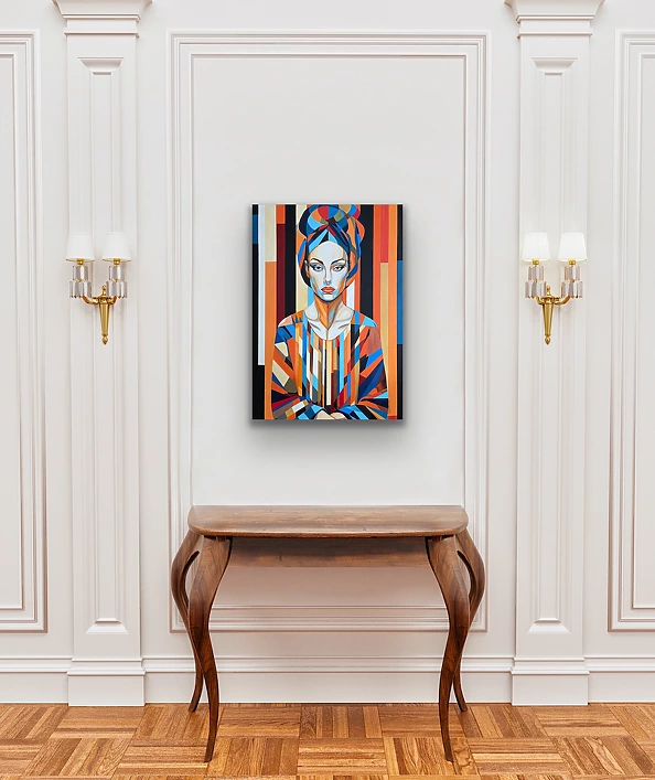 Joanna Szumska - Piano Bar 3