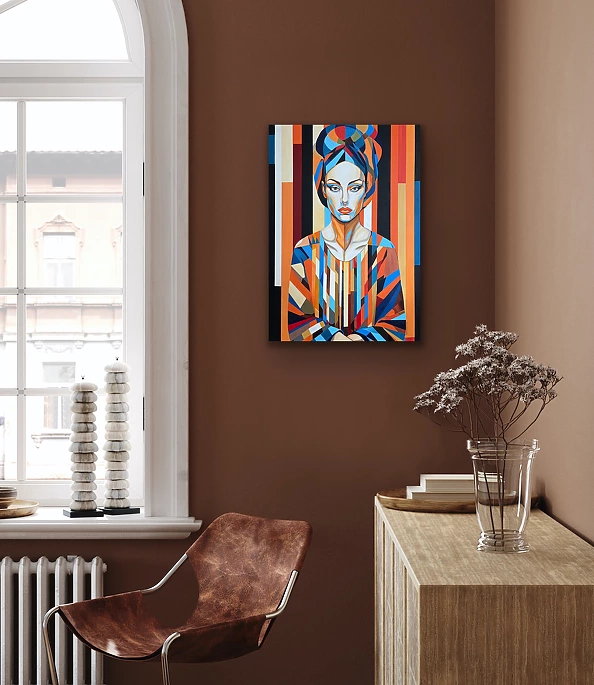 Joanna Szumska - Piano Bar 3