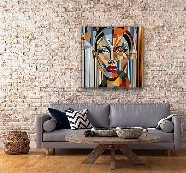 Joanna Szumska - Piano Bar 4