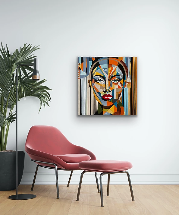 Joanna Szumska - Piano Bar 4