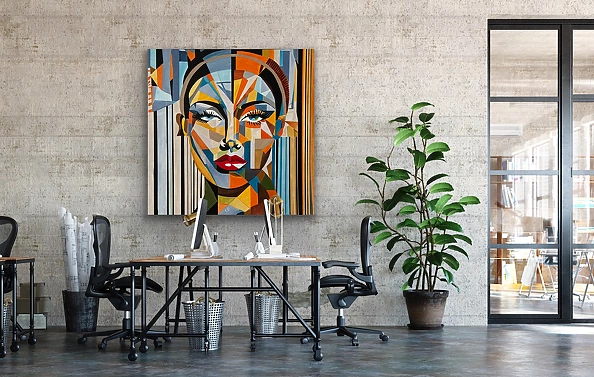 Joanna Szumska - Piano Bar 4