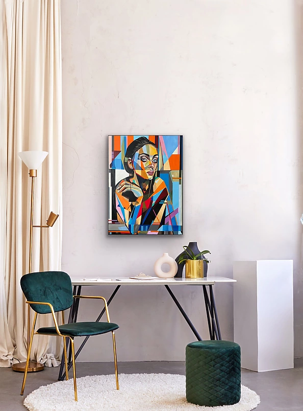 Joanna Szumska - Piano Bar 5