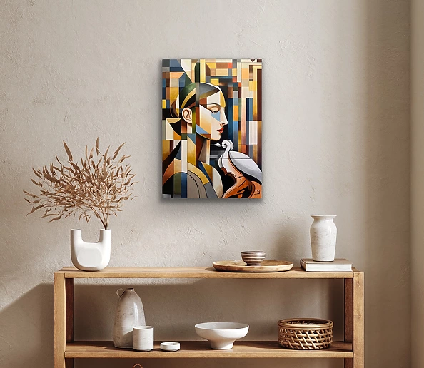 Joanna Szumska - Piano Bar 6