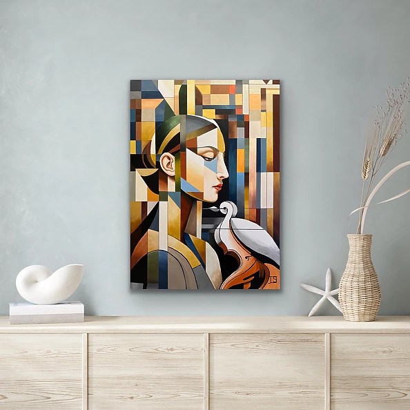 Joanna Szumska - Piano Bar 6