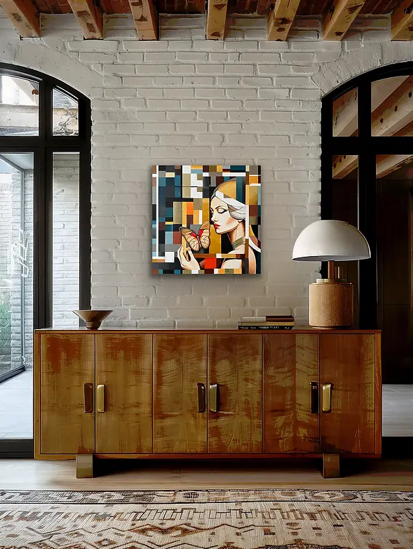 Joanna Szumska - Piano Bar 9