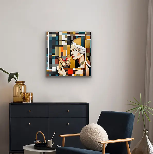 Joanna Szumska - Piano Bar 9