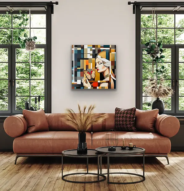 Joanna Szumska - Piano Bar 9