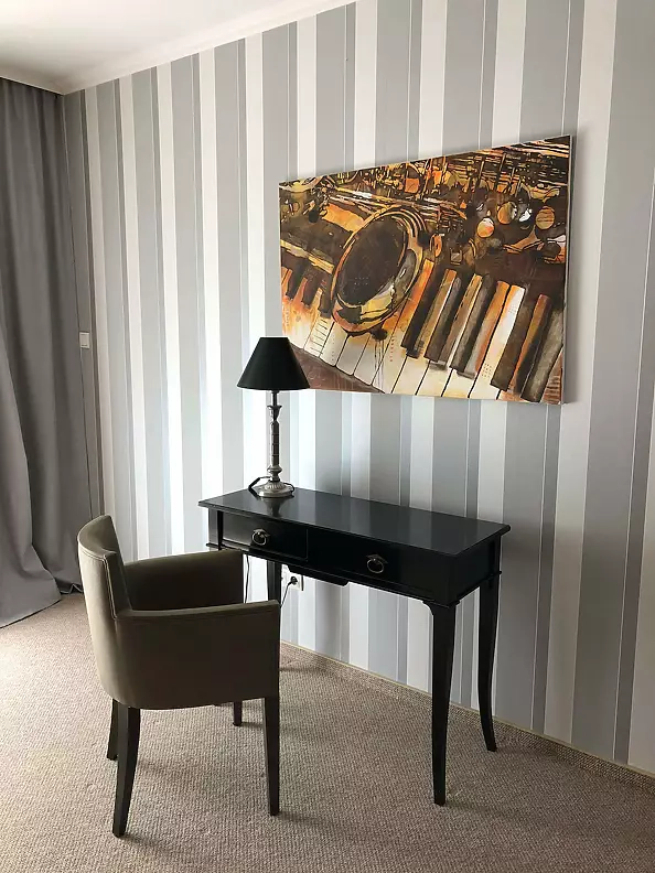 Joanna Szumska - Piano bar 