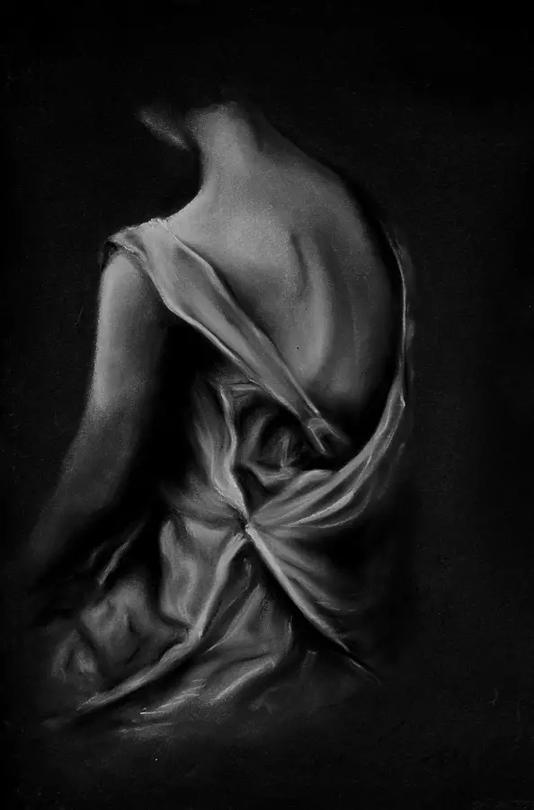 Joanna Zawadowicz Mikołajczyk - Piano