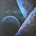 Danuta Zgoł - The fifth planet