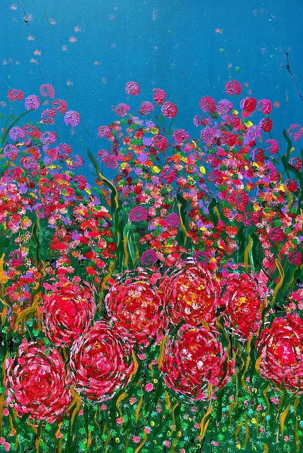 Jan Prejsnar - Pic #11/1 - 2024