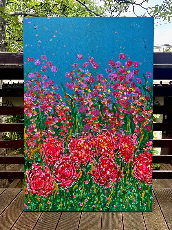 Jan Prejsnar - Pic #11/1 - 2024