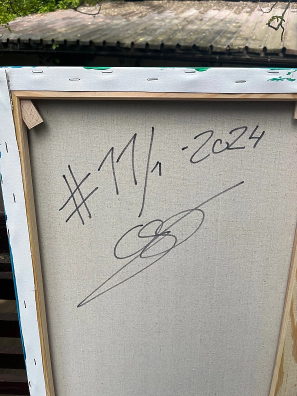 Jan Prejsnar - Pic #11/1 - 2024