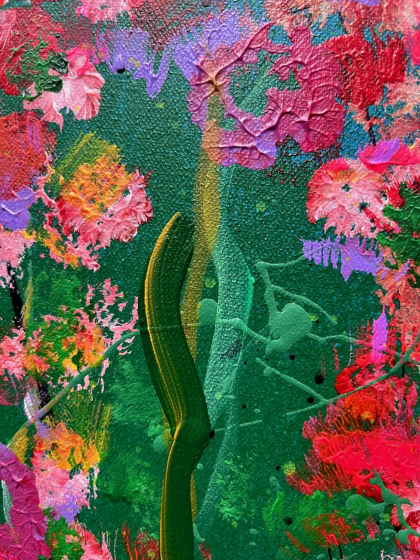 Jan Prejsnar - Pic #11/1 - 2024