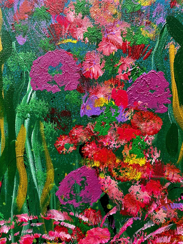 Jan Prejsnar - Pic #11/1 - 2024