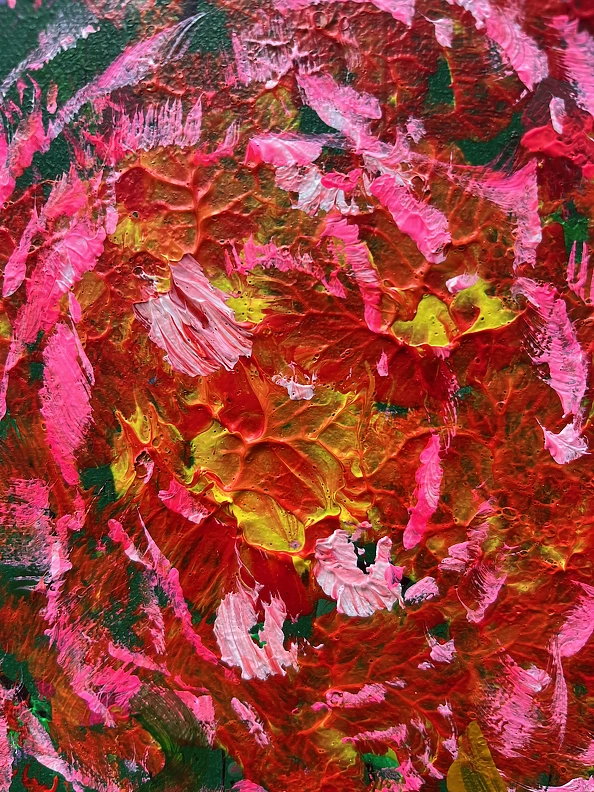 Jan Prejsnar - Pic #11/1 - 2024