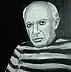 Sztuka Alternatywna - Picasso