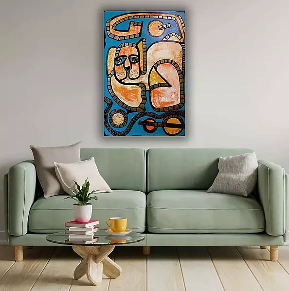 Marek Lutek - PieS 1103