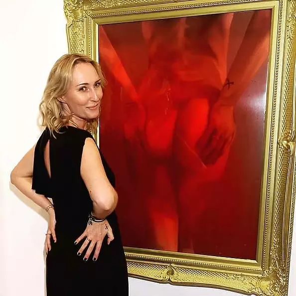 Mark Gray - Piece of Ass