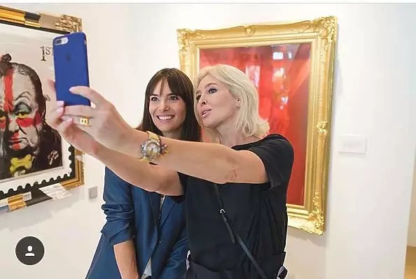 Mark Gray - Piece of Ass