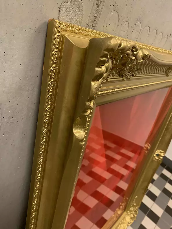 Mark Gray - Piece of Ass