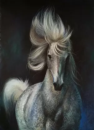 Robert Chełchowski - Piegusek