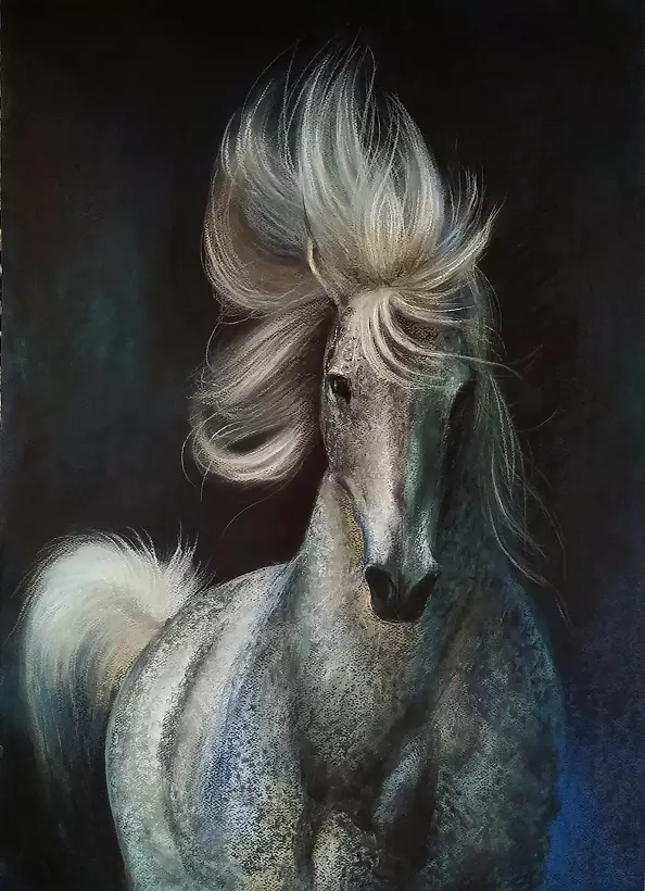 Robert Chełchowski - Piegusek