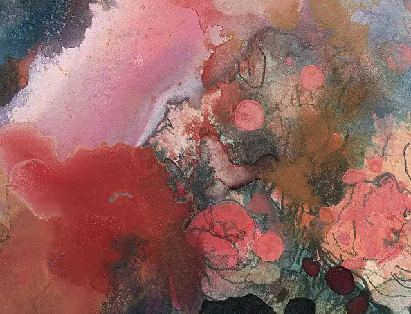 Agnieszka Osak - Piękno życia