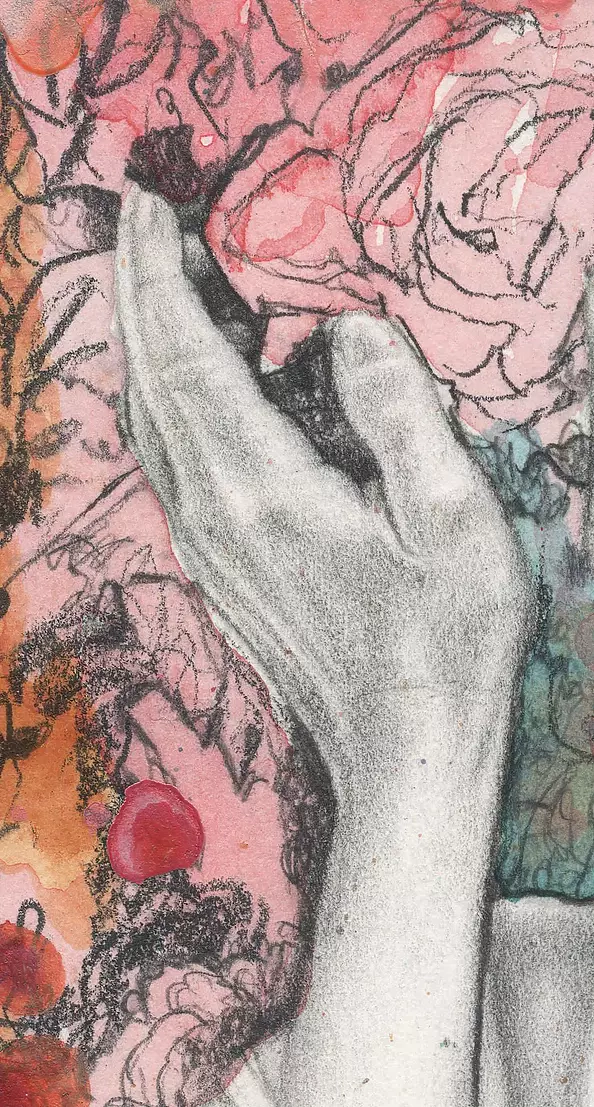 Agnieszka Osak - Piękno życia