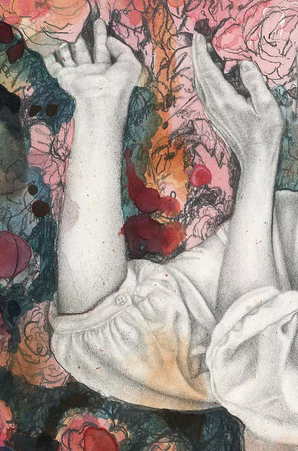 Agnieszka Osak - Piękno życia