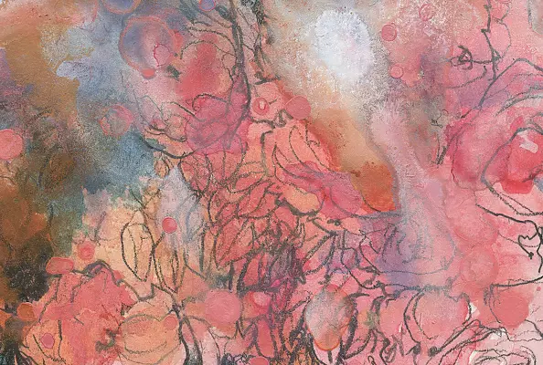 Agnieszka Osak - Piękno życia