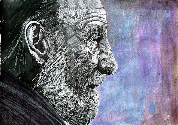 Jena Polak - Beautiful