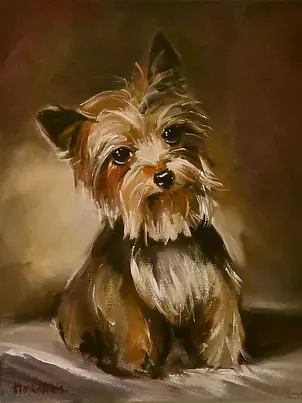 Krzysztof Kloskowski - Beautiful york