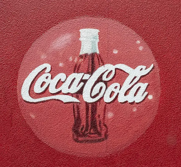 Nataliya Bagatskaya - Fuck the rules