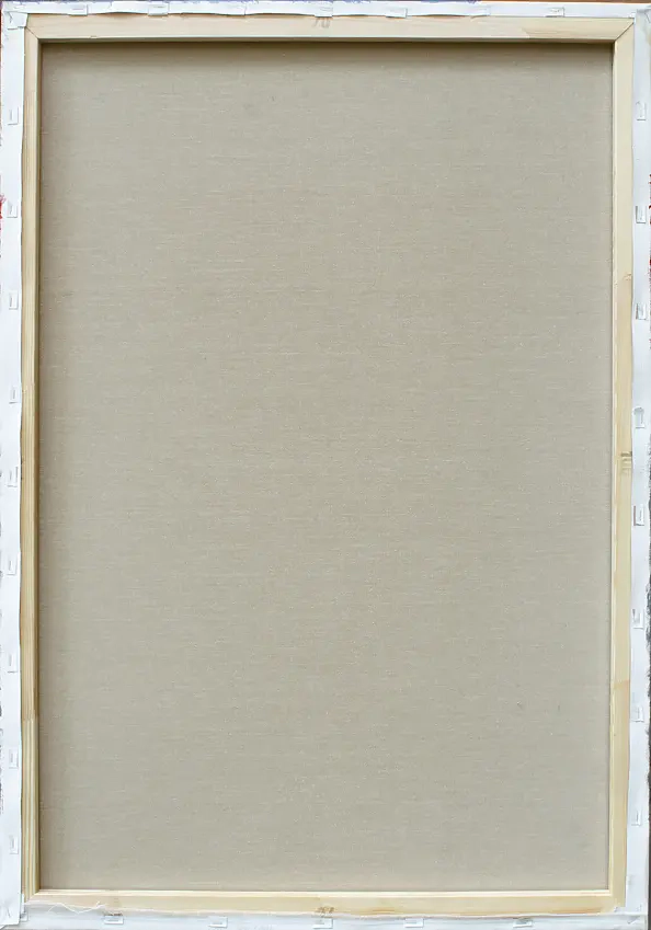 Nataliya Bagatskaya - Fuck the rules